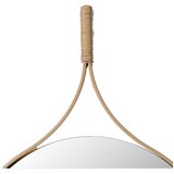 Ixia Stensko ogledalo 37x90 cm – | Shoptok.si