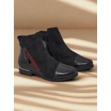 Resti Women's boots Mizool | Shoptok.si