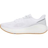 Under Armour Tekaški čevelj 'Sonic 7' svetlo siva / bela | Shoptok.si