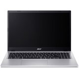Acer aspire go 15 15.6 inča fhd I7-13620H 16GB 512GB silver (NX.J6SEX.004) | ePonuda.com
