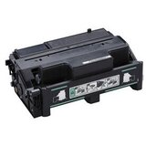 Ricoh Aficio SP5200 kompatibilen črn toner, (22138932) | Shoptok.si