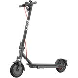 Navee Easyride 25 Pro električni skiro, (5000004895) Cene