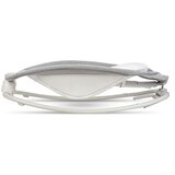 Lionelo Pascal ljuljačka s glazbom, Grey Dove | shoptok.hr