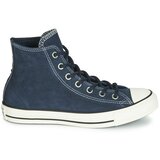Converse CTAS BASE CAMP sarena | shoptok.hr