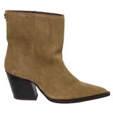 Steve Madden kaubojske ženske čizme | Eponuda.com