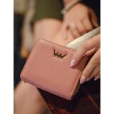 Vuch Milica Pink | Shoptok.si