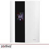  Zortiva 00028275 odvlaživač zraka 90 W s higrostatom i daljinskim upravljačem Slike