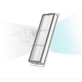 INORCO 8 kosov Glavne Stranske Krtače Mop Cloth Filter Združljiv z Pro Stytj06zhm, Nadomestni deli za robotski sesalnik, (21991679) | Shoptok.si