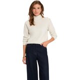 Morgan Puloverji 262-MSTORE Cene
