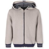 BEBA KIDS Dzemper za decake bebakids | ePonuda.com