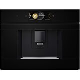 Bosch ugradbeni, potpuno automatski aparat za kavu CTL7181B0 | shoptok.hr