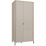 Modern Living Visoka Komoda Seravel, Kašmir, Barva Hrasta | Shoptok.si