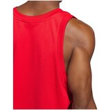 Adidas Majice s kratkimi rokavi Basketball Legends Rdeča | Shoptok.si