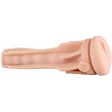 Fleshlight masturbator Alexis Texas Outlaw | shoptok.hr