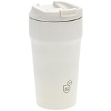 Ars Una Termo skodelica 470 ml - Kokosovo mleko | Shoptok.si