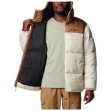 Columbia 2086851278 sarena | shoptok.hr