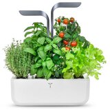  Veritable® CONNECT Infinity Grey Kućni Vrt | shoptok.hr