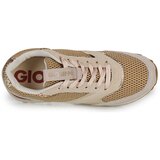 Gioseppo KEEWATIN Bež | shoptok.hr