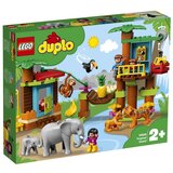 Lego Tropski otok - 10906, (632865) | Shoptok.si