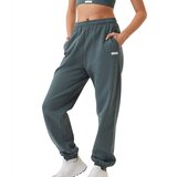 Bjorn Borg Studio Oversized Cropped Crew ženske trenirka hlače Cijene
