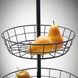 Premium Living Skleda Za Sadje Big | Shoptok.si