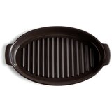 Emile henry Papillote Steamer keramični pekač za ribe | Shoptok.si