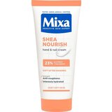 Mixa Hranljiva krema za ruke 100 ml | ePonuda.com