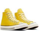 Converse unisex patike chuck 70 | ePonuda.com