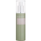 M2 Beauté Ultra Pure Solutions Cu-Peptide & Vitamin B Facial Nano Spray sprej za obnavljanje in krepitev kože 75 ml za ženske | Shoptok.si