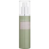 Ultra Pure Solutions Cu-Peptide & Vitamin B Facial Nano Spray sprej za obnavljanje in krepitev kože 75 ml za ženske