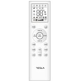 Tesla Klima TC52G301-1832IAWT/inverter/R32/18000BTU/A+++/A++/grejac spoljne jedinice/-25/wifi/bela | Eponuda.com