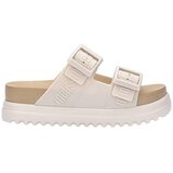 Melissa Cozy M Lover Platform - Beige Bež | shoptok.hr