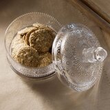 Dekordom Posuda barrel 13x9 - hml ( 044326 ) Cene