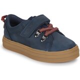 Clarks Nizke superge Nova Bar K pisana | Shoptok.si