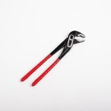 Go On Kliješta 250mm | shoptok.hr