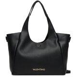 Valentino BAG FUTURA Crna | shoptok.hr