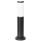  Vanjske stajaće svjetiljke - Black torch | shoptok.hr