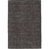 Carpet Decor Vuneni Tepih Mellow Brown Cijene