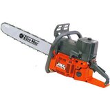 Oleo-Mac motorna testera heavy duty 6.8 ks - 999 f, cene