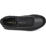 Geox U SPHERICA PLUS Crna | shoptok.hr