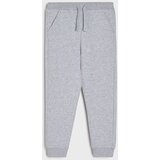 Sinsay Komplet od 3 para jogger hlača | shoptok.hr