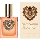 Dolce & Gabbana Devotion Intense parfemska voda intense za žene 50 ml | shoptok.hr