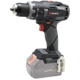 Würth Baterijska bušilica odvijač BHD 18 BL SOLO | Eponuda.com