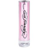 Christian Audigier Ed Hardy Woman parfumska voda 100 ml za ženske | Shoptok.si
