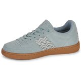 N'GO SAIGON SUEDE '24 Plava | shoptok.hr