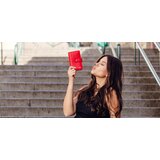 Vuch Maeva Middle Red | shoptok.hr