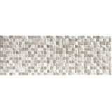 PAMESA alpha cubic marengo 25x70 Y22G 0 (z) (PAM-048) | Eponuda.com
