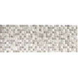 alpha cubic marengo 25x70 Y22G 0 (z) (PAM-048)