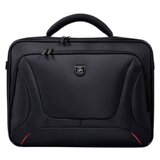 Port Designs PORT COURCHEVEL CLAMSHELLTORBA ZA LAPTOPE, 15.6”,CRNA | Eponuda.ba