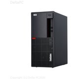 PC LEN M910T MT i5 6gen. | Eponuda.ba